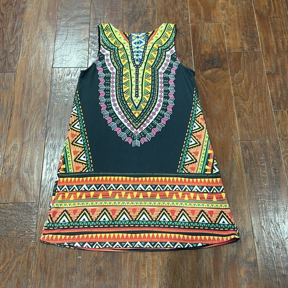 Dress - Picture 2 of 4